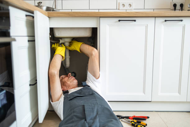 Best Affordable Plumbing Services  in Meggett, SC