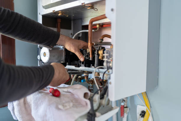 Best Plumbing Services Near Me  in Meggett, SC