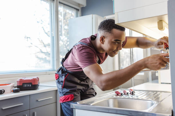 Best Boilers & Radiators  in Meggett, SC