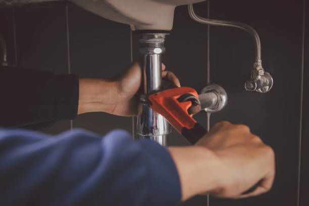 Best Sprinkler Systems  in Meggett, SC